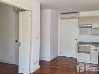 For sale 2 bedrooms condo in Hua Hin, Prachuap Khiri Khan