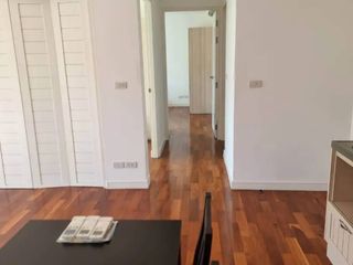 For sale 2 bedrooms condo in Hua Hin, Prachuap Khiri Khan