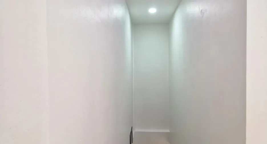 For sale 2 bedrooms townhouse in Khlong Sam Wa, Bangkok