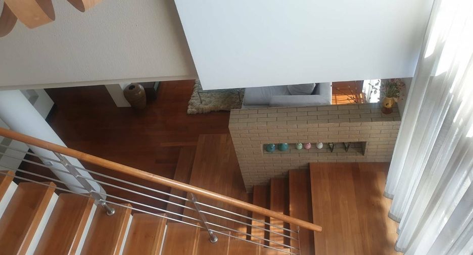 Casa en venta de 4 habitaciones en Dusit, Bangkok