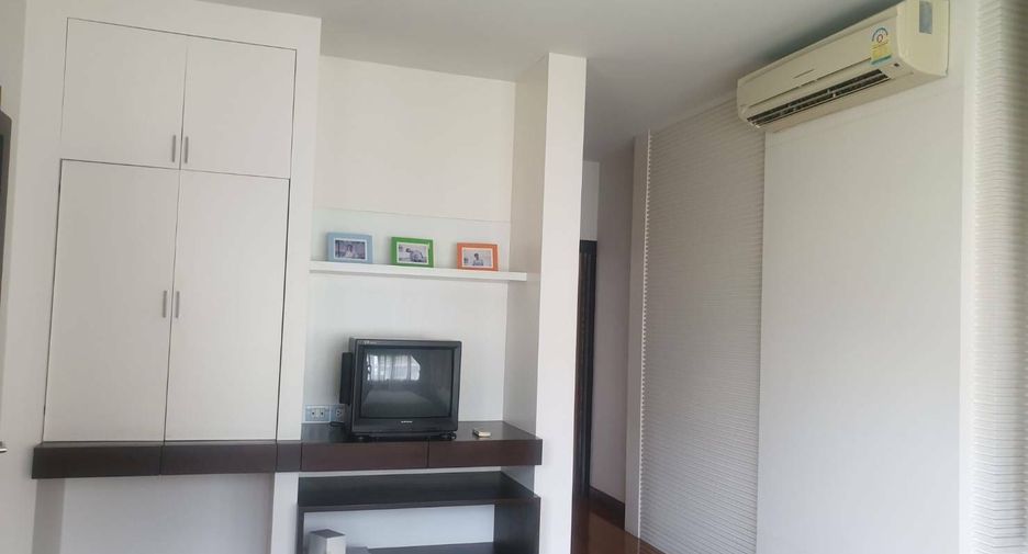 Casa en venta de 4 habitaciones en Dusit, Bangkok