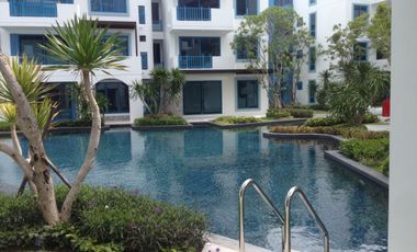 À vendre 2 chambres condo à Hua Hin, Prachuap Khiri Khan