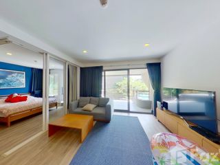 ขาย 2 ห้องนอน คอนโด ใน ชะอำ, เพชรบุรี