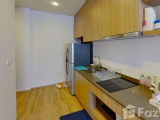 ขาย 2 ห้องนอน คอนโด ใน ชะอำ, เพชรบุรี