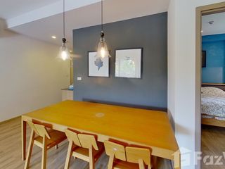 ขาย 2 ห้องนอน คอนโด ใน ชะอำ, เพชรบุรี
