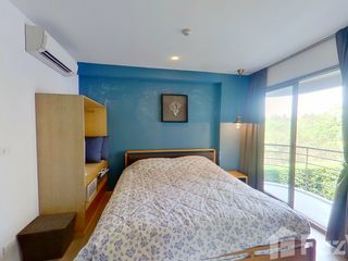 ขาย 2 ห้องนอน คอนโด ใน ชะอำ, เพชรบุรี