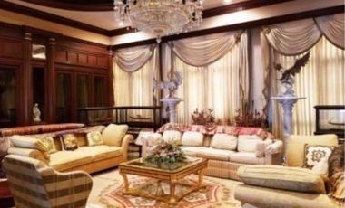 For sale 5 bedrooms condo in Wang Thonglang, Bangkok