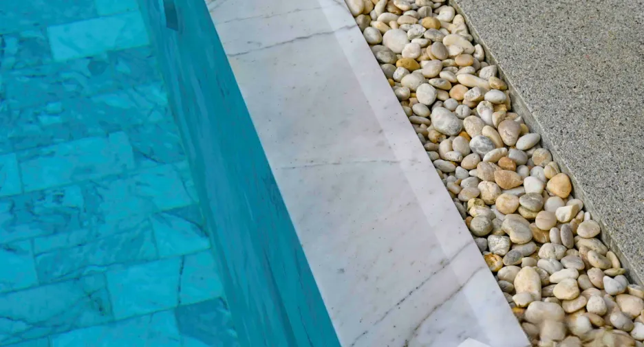 For rent 4 bedrooms villa in Thalang, Phuket