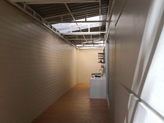 Reihenhaus zum Kauf und zur Miete mit 3 Zimmer in Prawet, Bangkok