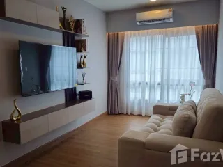 Casa en venta y en alquiler de 4 habitaciones en Bang Phli, Samut Prakan