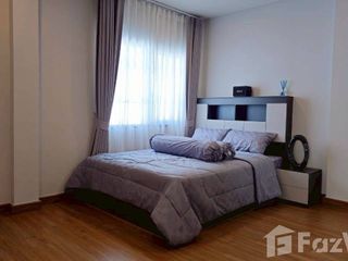 Casa en venta y en alquiler de 4 habitaciones en Bang Phli, Samut Prakan