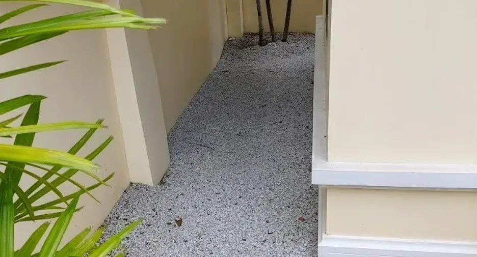 Haus zum Kauf mit 4 Zimmer in Sattahip, Chonburi