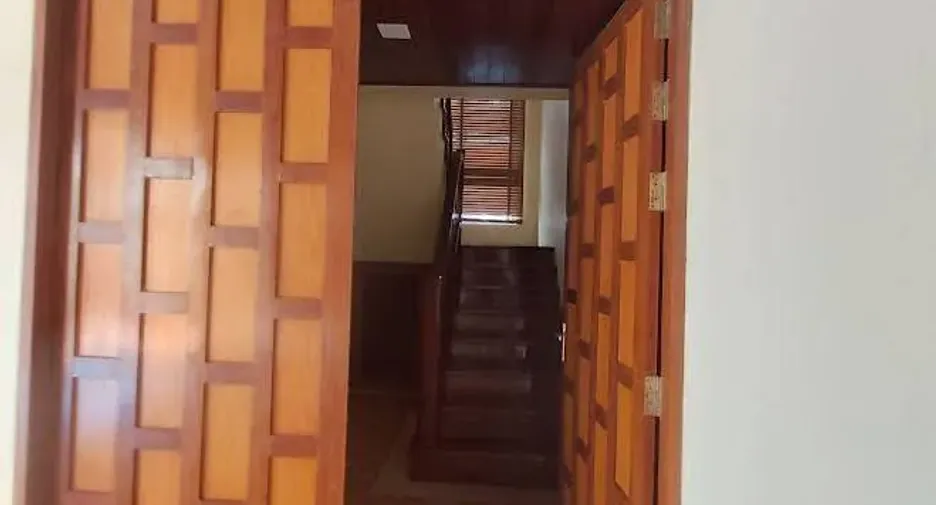 Haus zum Kauf mit 4 Zimmer in Sattahip, Chonburi