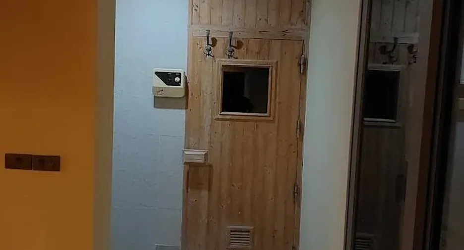 Haus zum Kauf mit 4 Zimmer in Sattahip, Chonburi