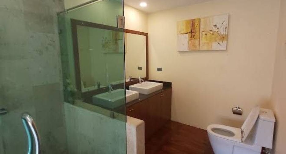 Продажа 4 спальни дом в Банг Сарай, Паттайя