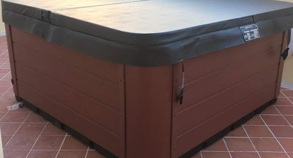 Продажа 4 спальни дом в Банг Сарай, Паттайя