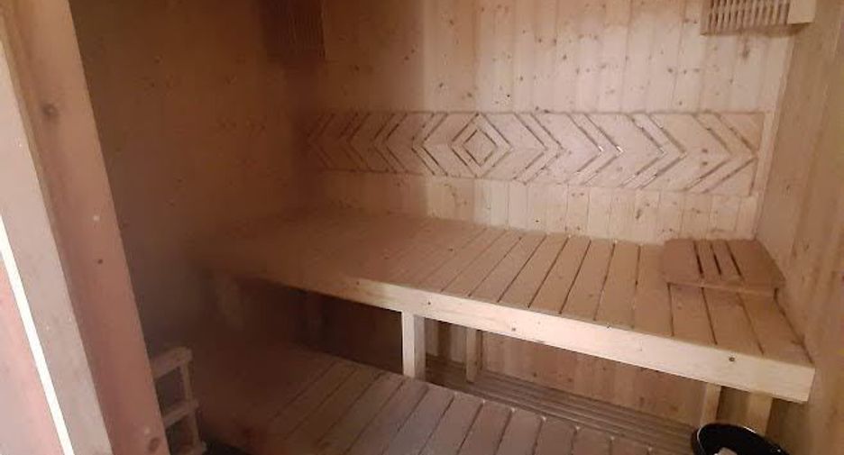 Продажа 4 спальни дом в Банг Сарай, Паттайя