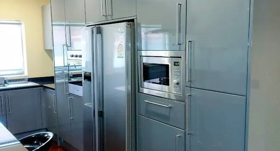Haus zum Kauf mit 4 Zimmer in Sattahip, Chonburi