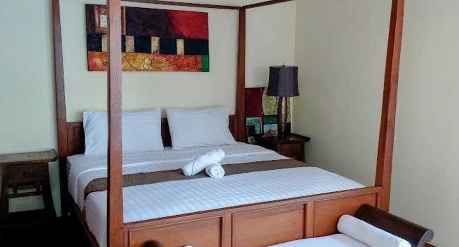 Продажа 4 спальни дом в Банг Сарай, Паттайя