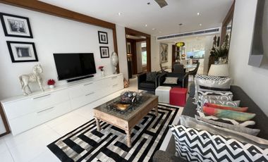 À vendre 2 chambres condo à Thalang, Phuket
