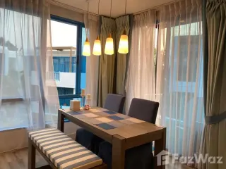 Condo en venta de estudio en Hua Hin, Prachuap Khiri Khan