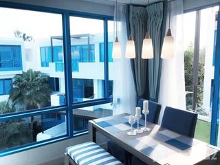 Condo en venta de estudio en Hua Hin, Prachuap Khiri Khan