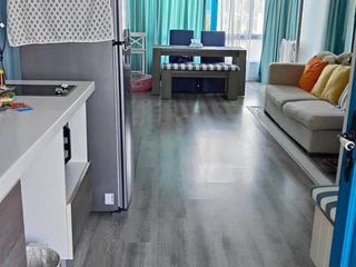 Condo en venta de estudio en Hua Hin, Prachuap Khiri Khan