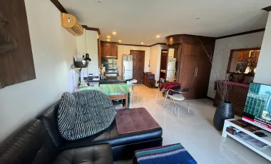 For sale 2 bedrooms condo in Kathu, Phuket