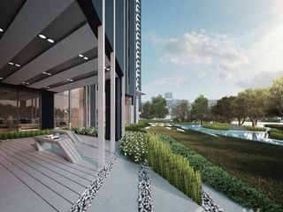 出售 1 卧室 公寓 在 Chatuchak, 曼谷
