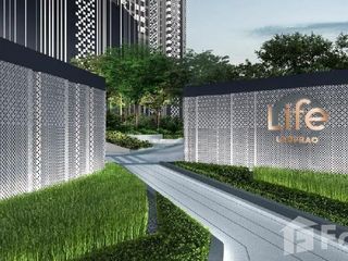 出售 1 卧室 公寓 在 Chatuchak, 曼谷