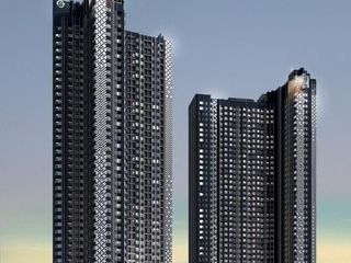 出售 1 卧室 公寓 在 Chatuchak, 曼谷