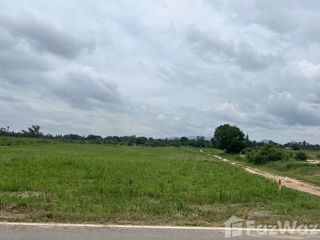 For sale land in Hua Hin, Prachuap Khiri Khan