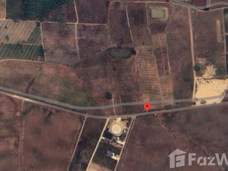 For sale land in Hua Hin, Prachuap Khiri Khan