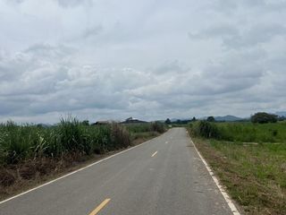 For sale land in Hua Hin, Prachuap Khiri Khan