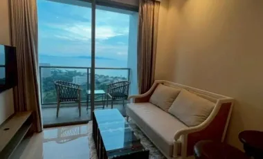 出售 1 卧室 公寓 在 Bang Lamung, Chon Buri