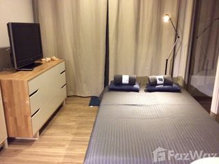 Condo en venta de 1 habitaciones en Cha Am, Phetchaburi