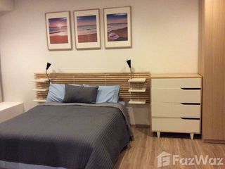 Condo en venta de 1 habitaciones en Cha Am, Phetchaburi