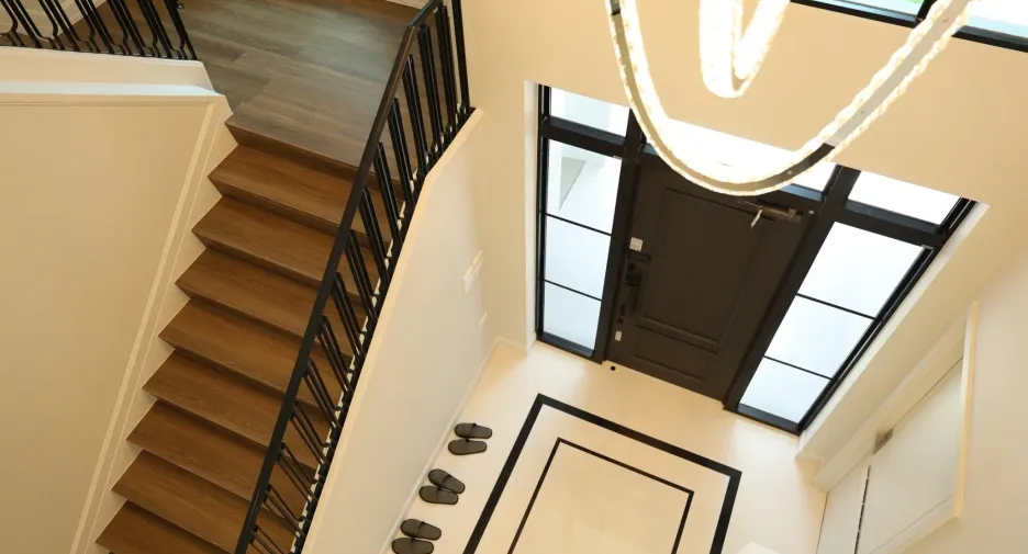 Villa en venta y en alquiler de 5 habitaciones en Saphan Sung, Bangkok