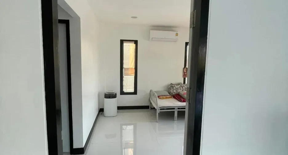 For sale 4 ベッドルーム house in Nakhon Chai Si, Nakhon Pathom