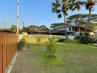 ขาย 4 ห้องนอน บ้านเดี่ยว ใน นครชัยศรี, นครปฐม