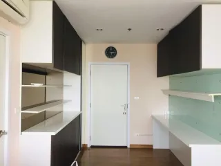 For sale 2 bedrooms condo in Bang Sue, Bangkok