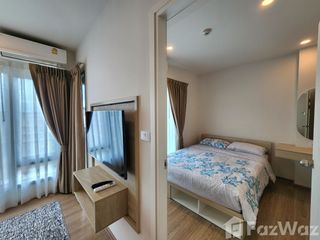 For Rent 1 Bedroom Condo In Mueang Phuket