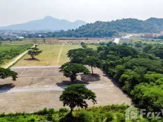Terreno en venta en Hua Hin, Prachuap Khiri Khan