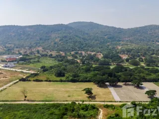 Terreno en venta en Hua Hin, Prachuap Khiri Khan