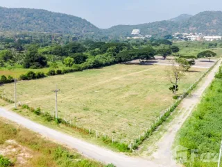 Terreno en venta en Hua Hin, Prachuap Khiri Khan