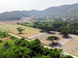 Terreno en venta en Hua Hin, Prachuap Khiri Khan