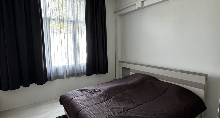 À vendre 5 chambres villa à Thalang, Phuket
