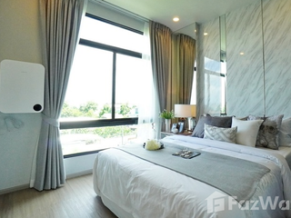 For sale 3 bedrooms townhouse in Lat Phrao, Bangkok