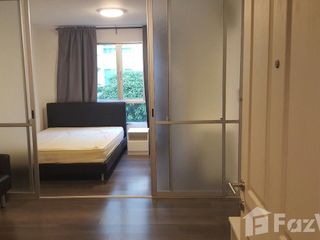 For sale 1 bed condo in Bang Bo, Samut Prakan
