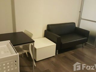For sale 1 bed condo in Bang Bo, Samut Prakan